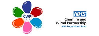 Westerncheshire Logo